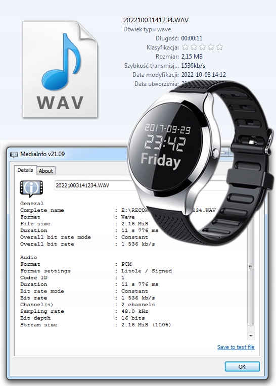 Неизвестно изображение