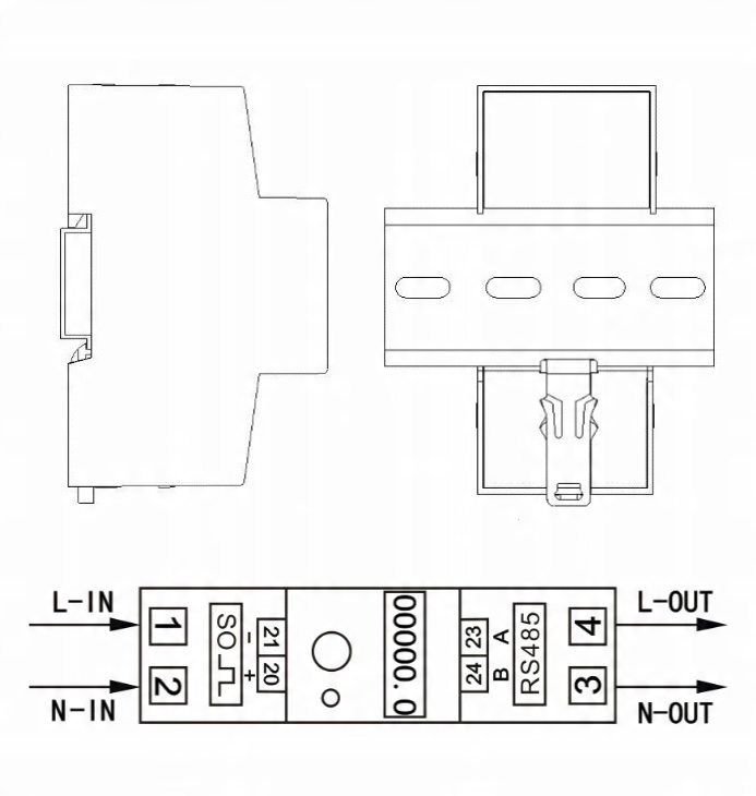Imagine necunoscută
