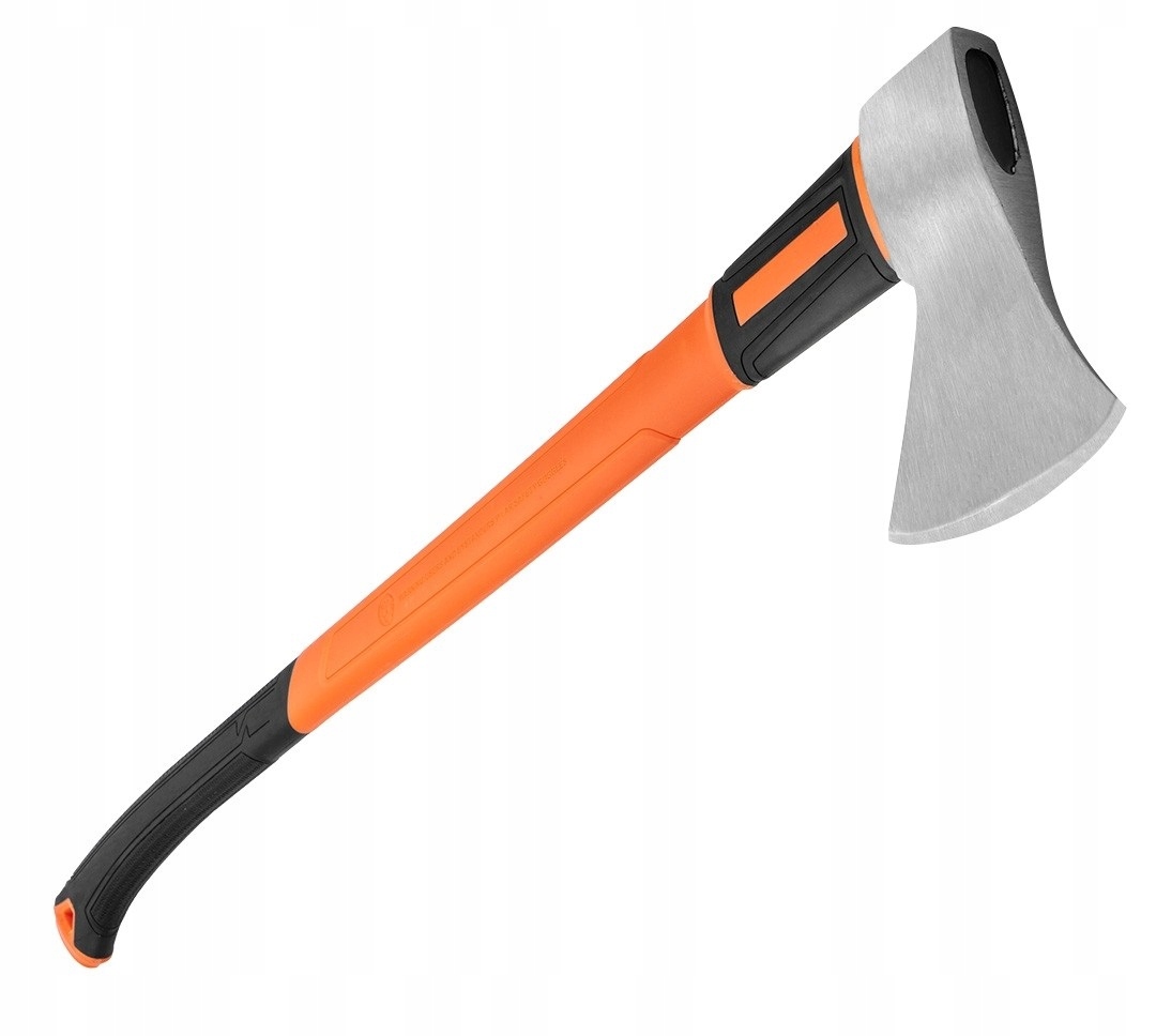 Imagine necunoscută