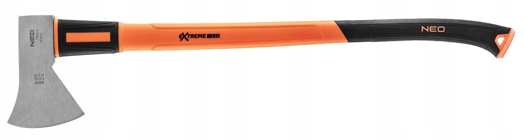 Imagine necunoscută