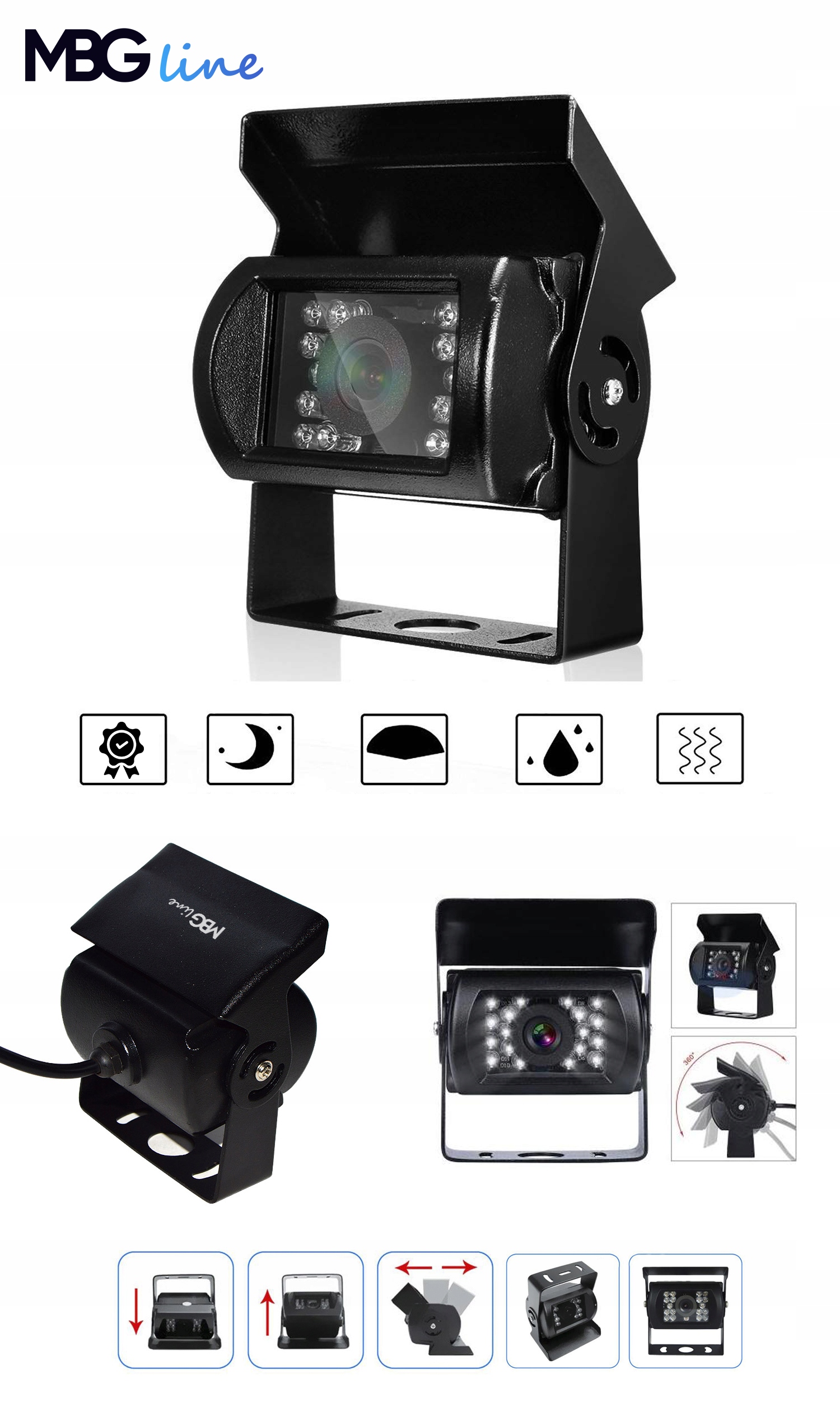 Неизвестно изображение