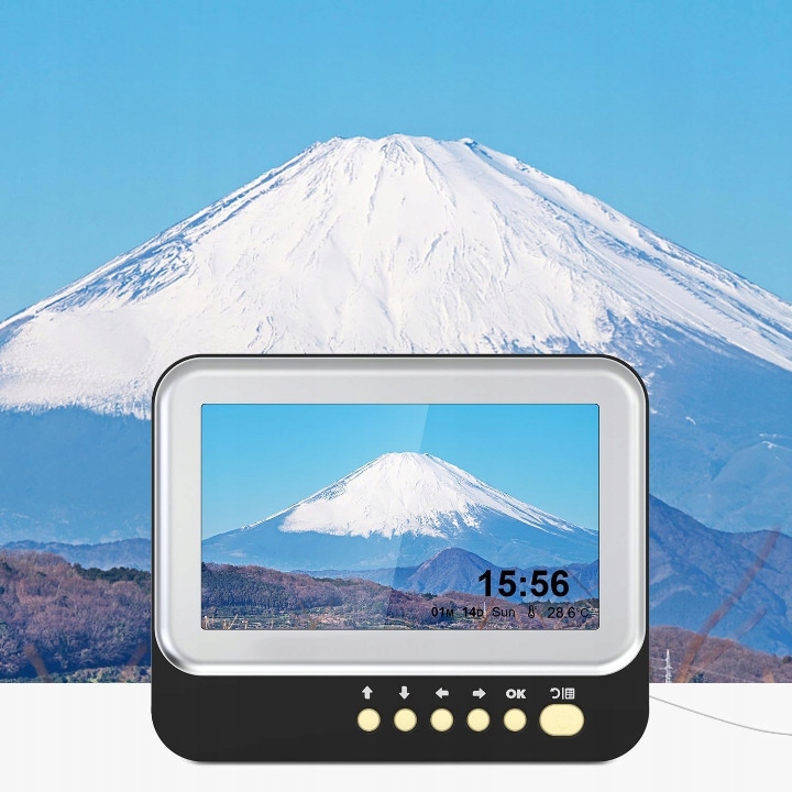 Неизвестно изображение