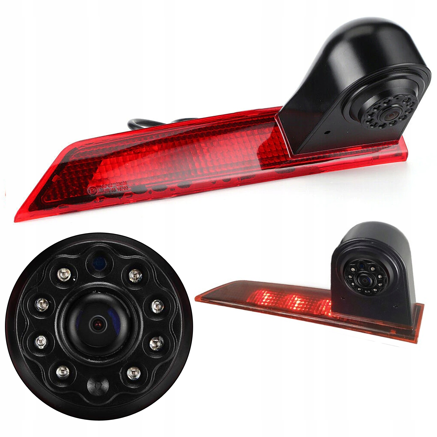 Неизвестно изображение