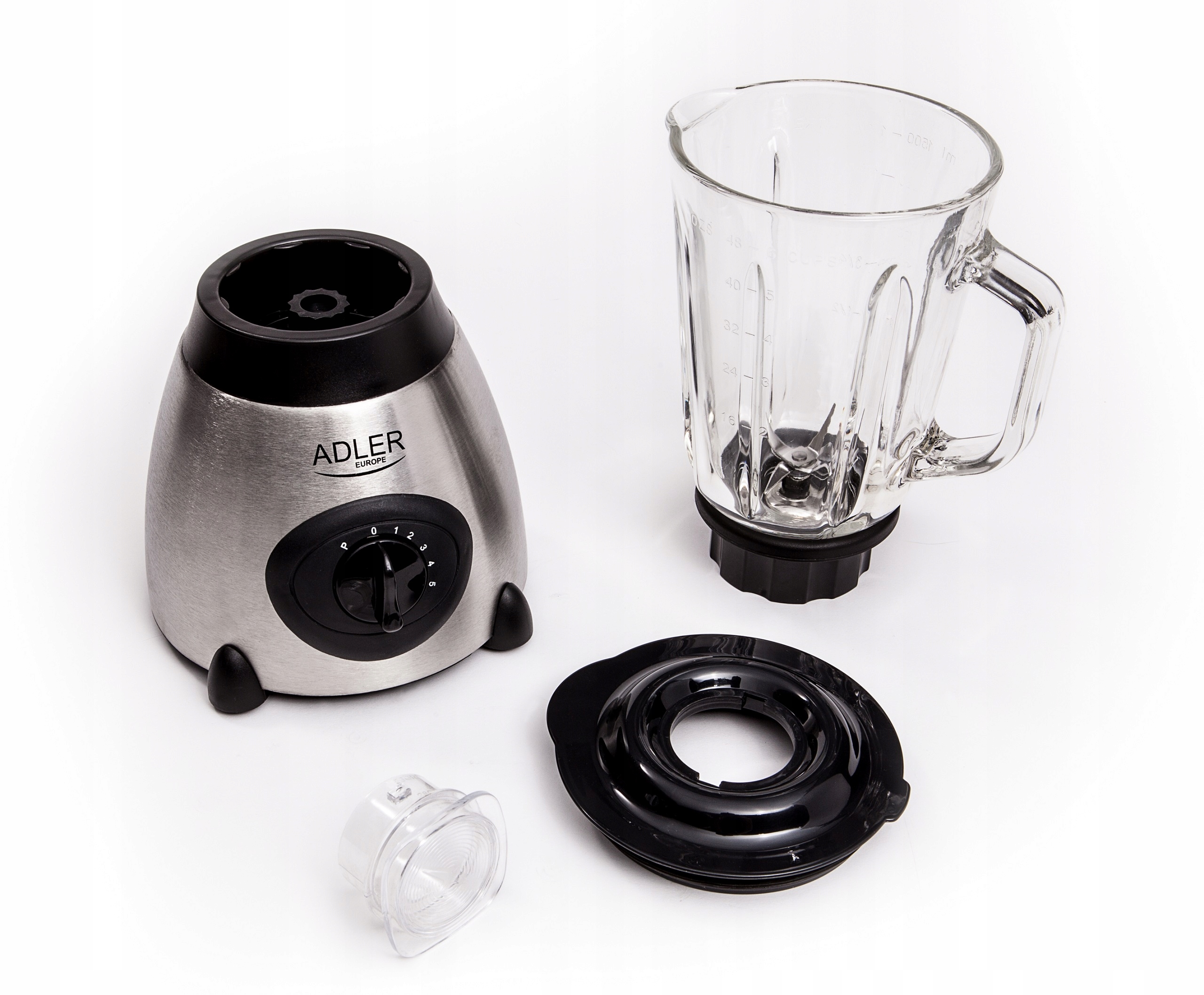 Неизвестно изображение