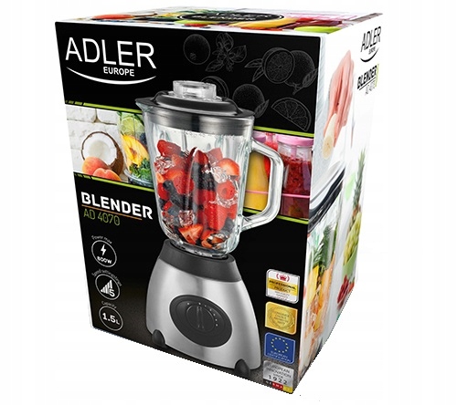 Неизвестно изображение