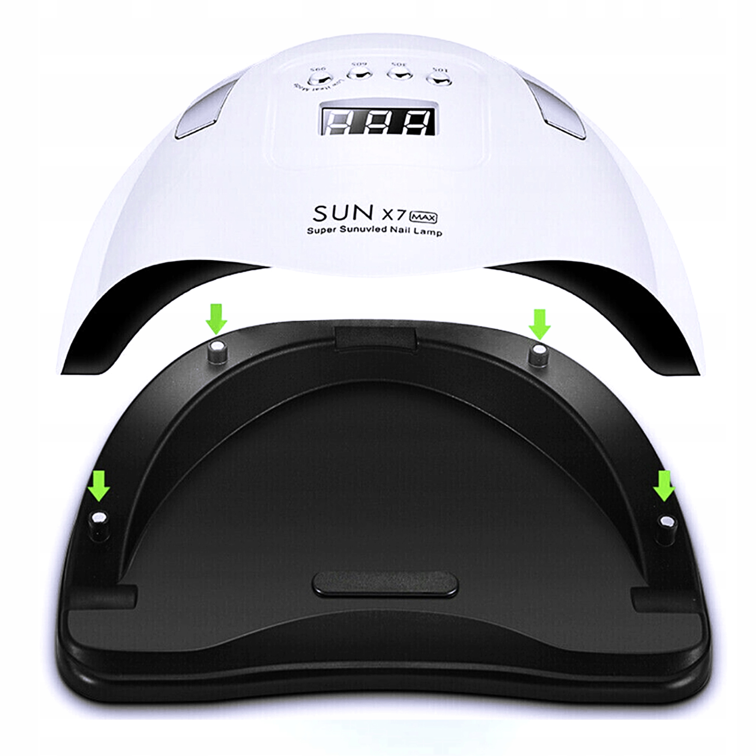 Imagine necunoscută