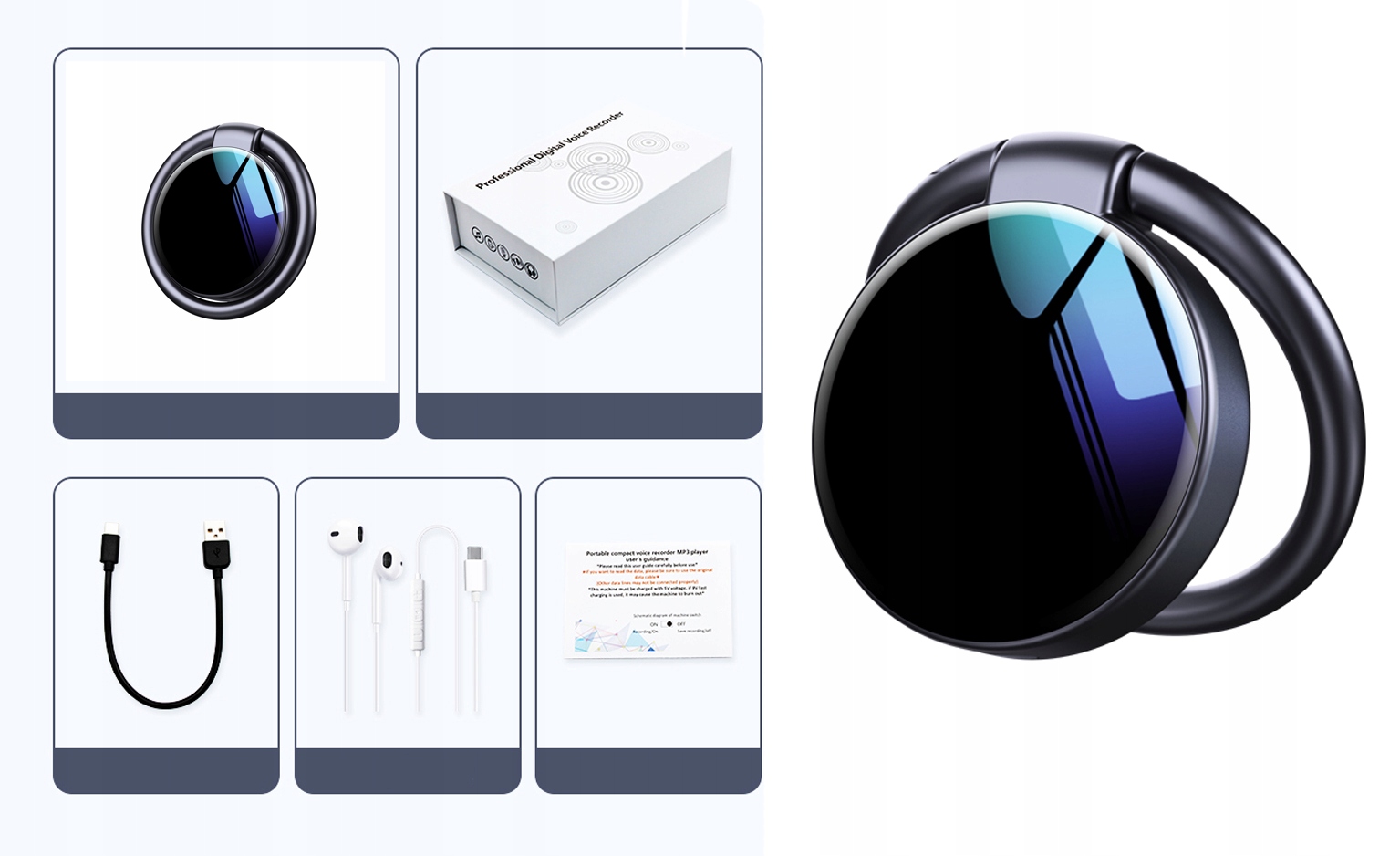 Неизвестно изображение