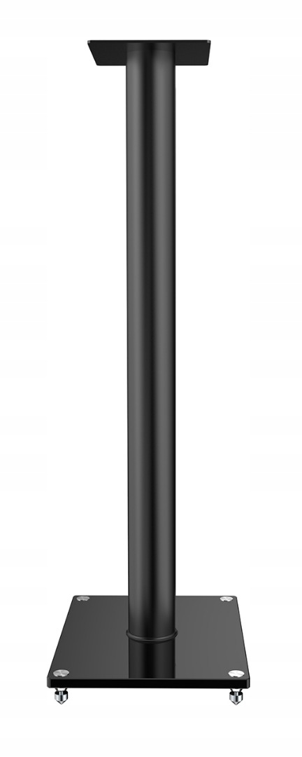 Imagine necunoscută