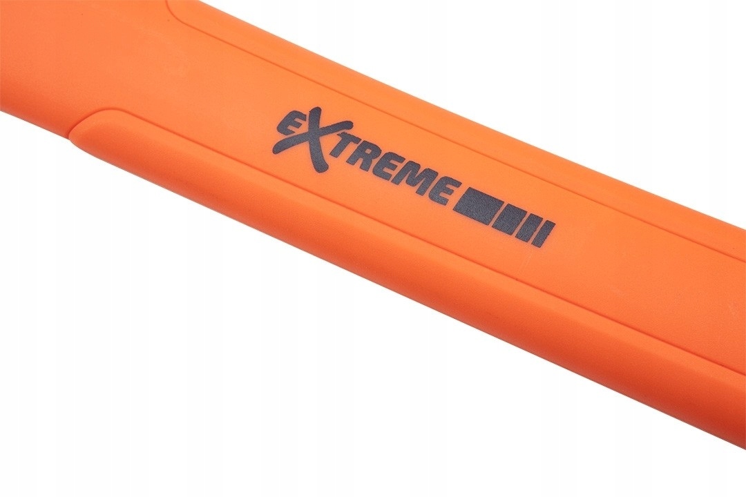 Imagine necunoscută