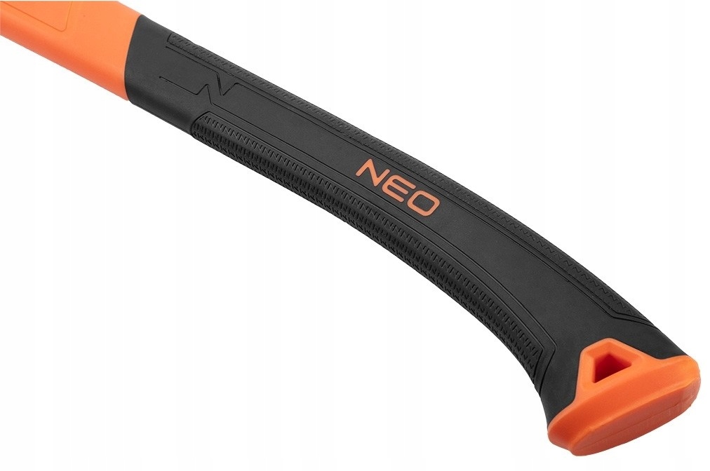 Imagine necunoscută