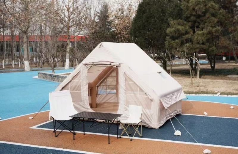 Imagine necunoscută