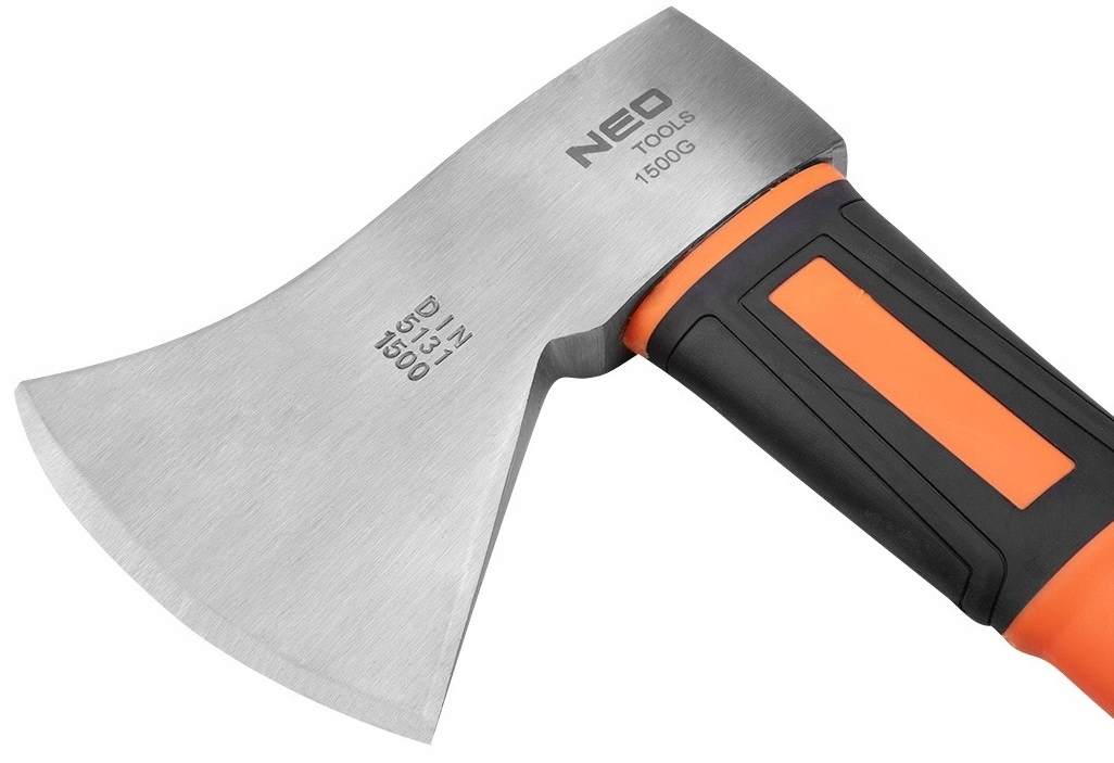 Imagine necunoscută