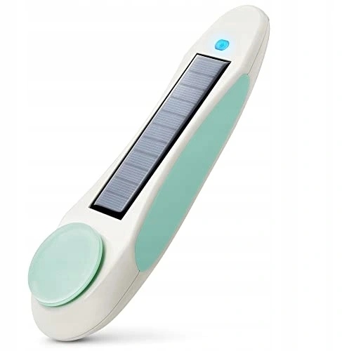 Imagine necunoscută