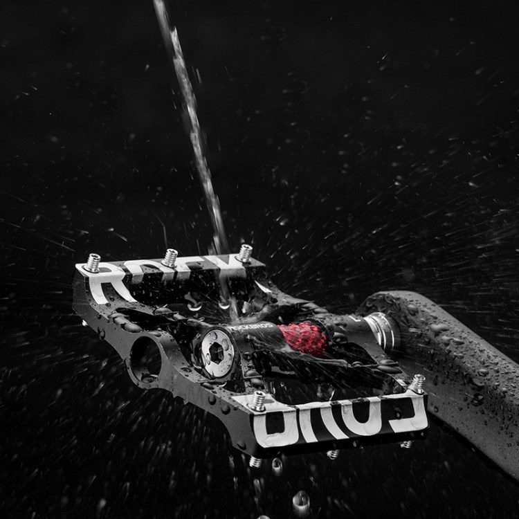 Неизвестно изображение