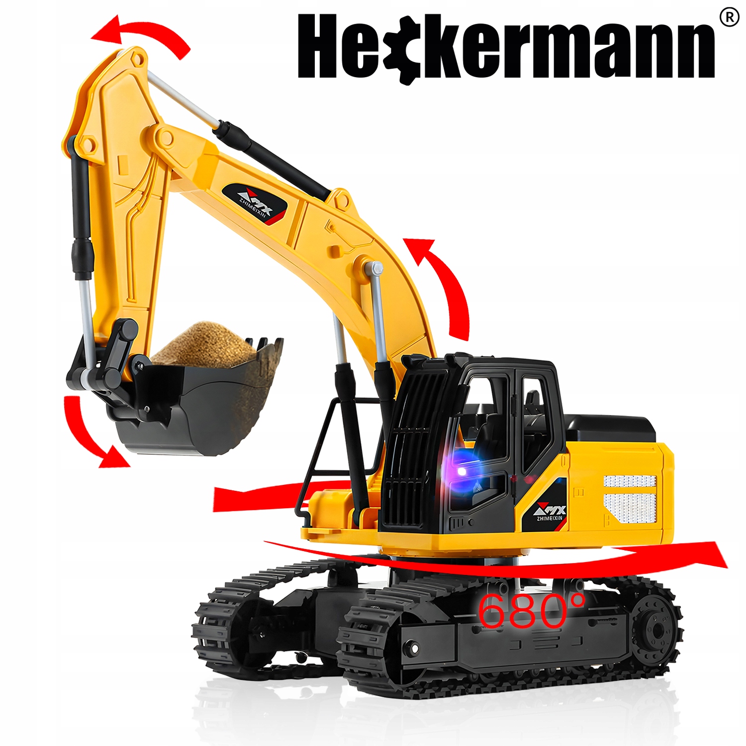 Неизвестно изображение