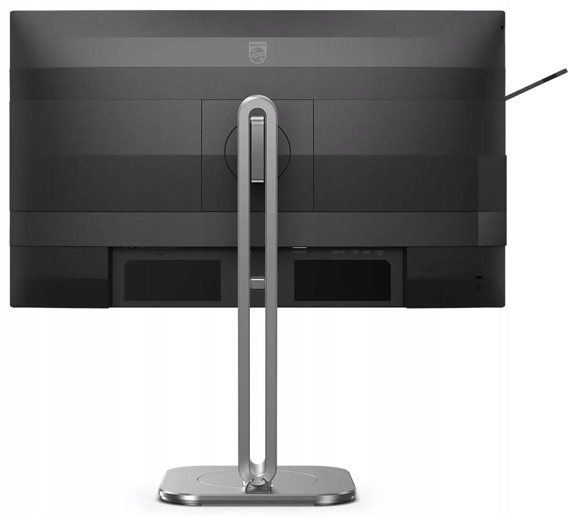 Imagine necunoscută