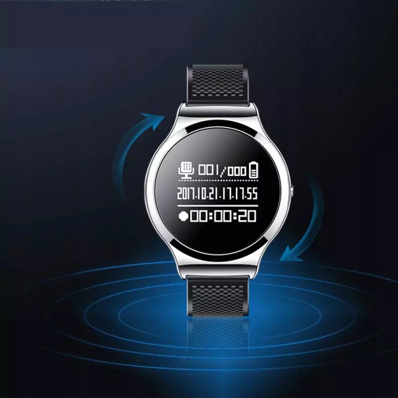 Неизвестно изображение