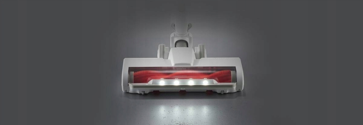 Imagine necunoscută