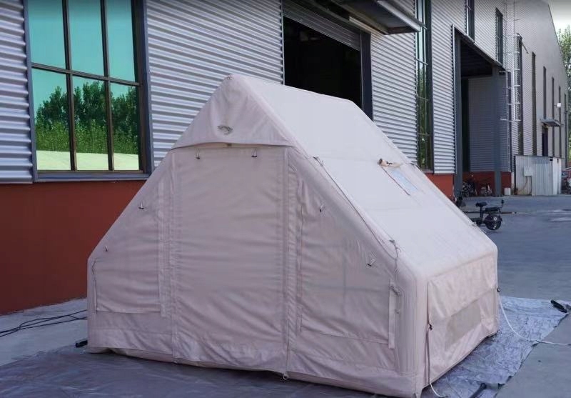 Imagine necunoscută