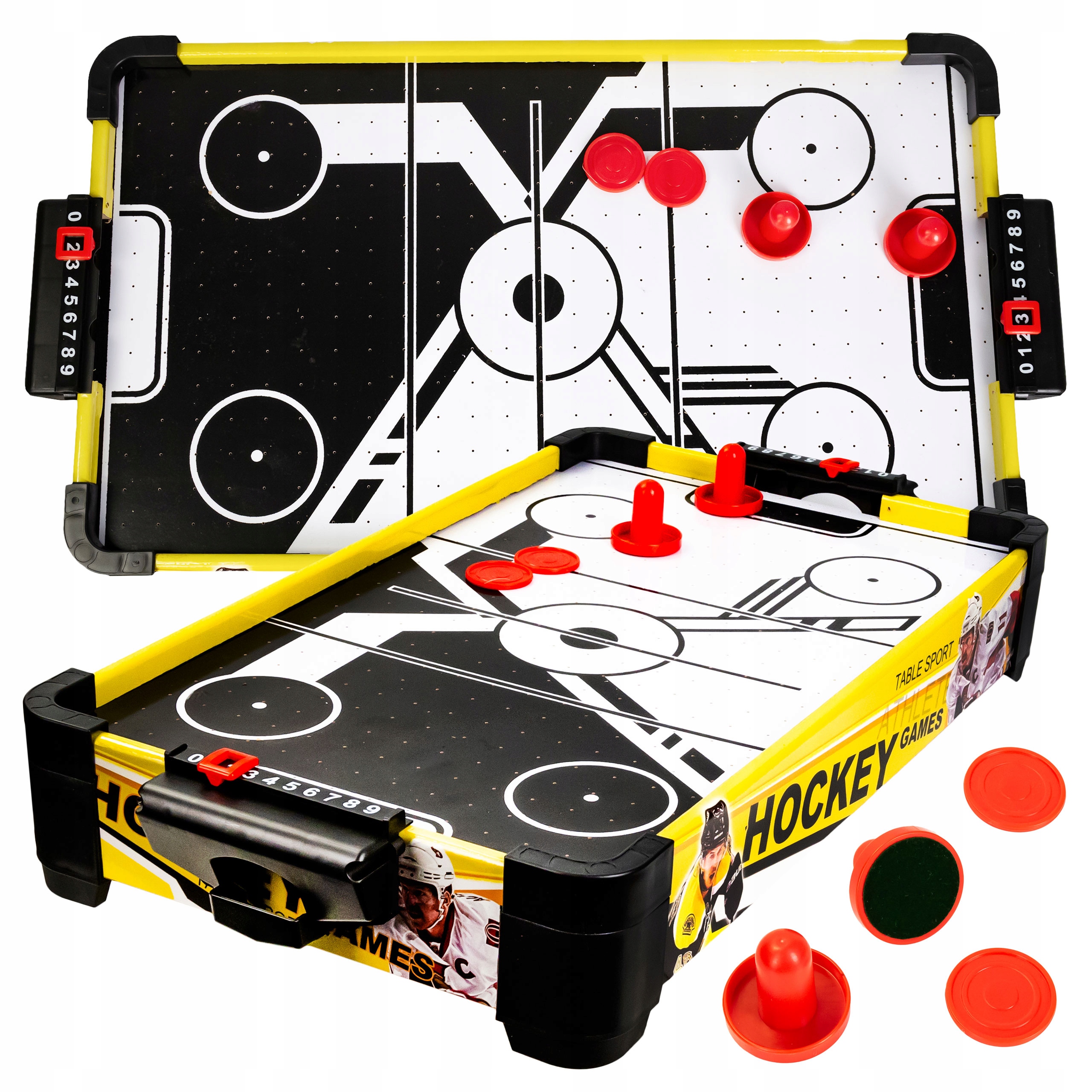 Неизвестно изображение