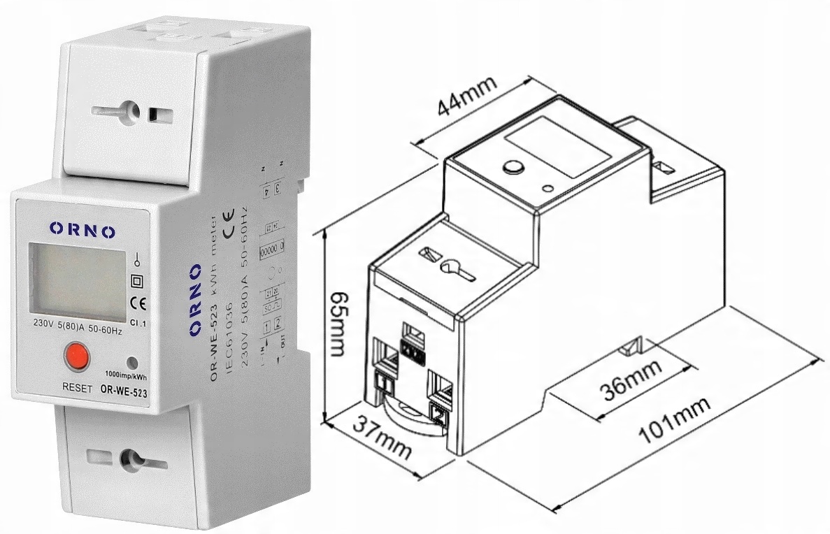 Imagine necunoscută