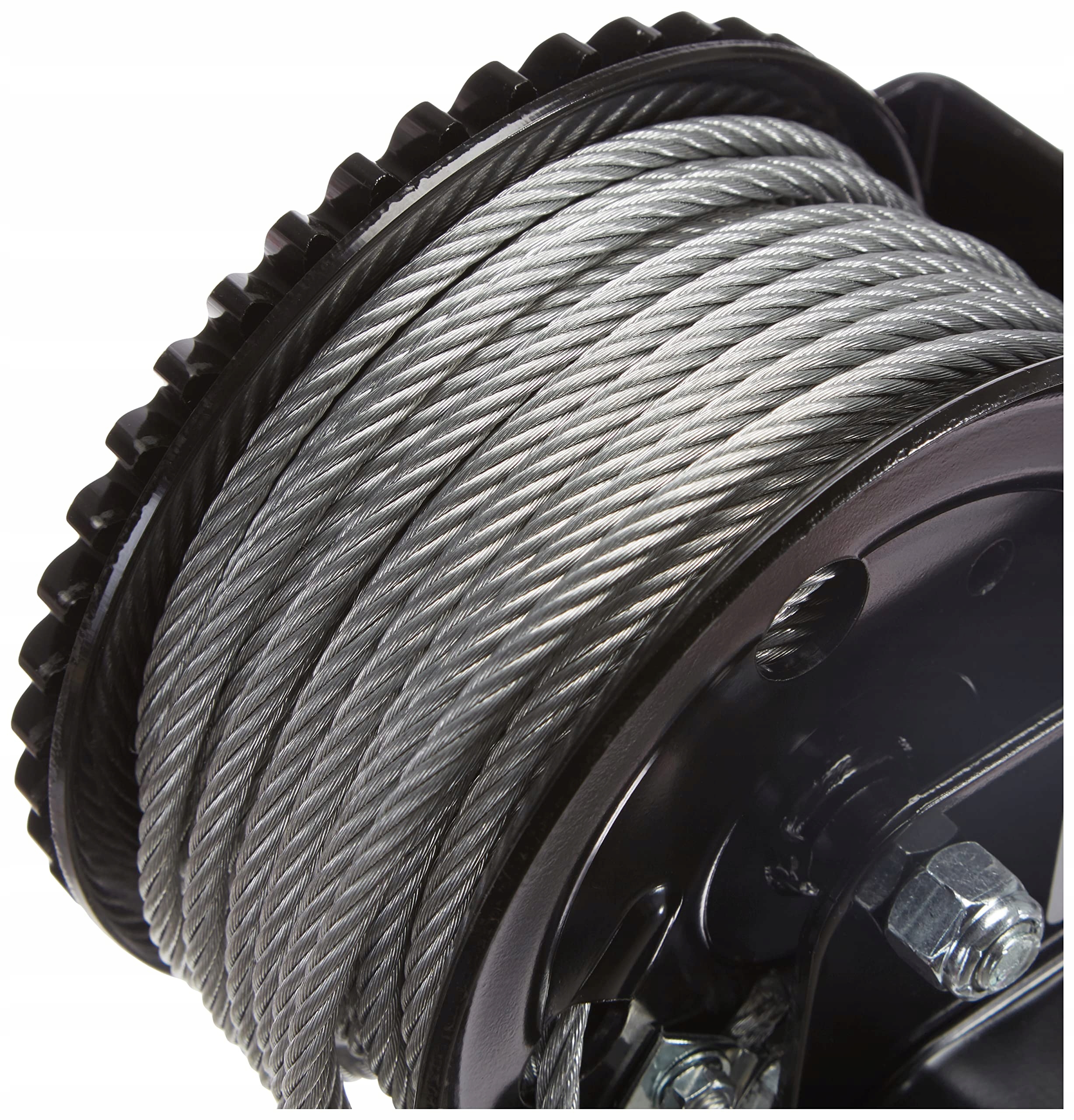 Imagine necunoscută