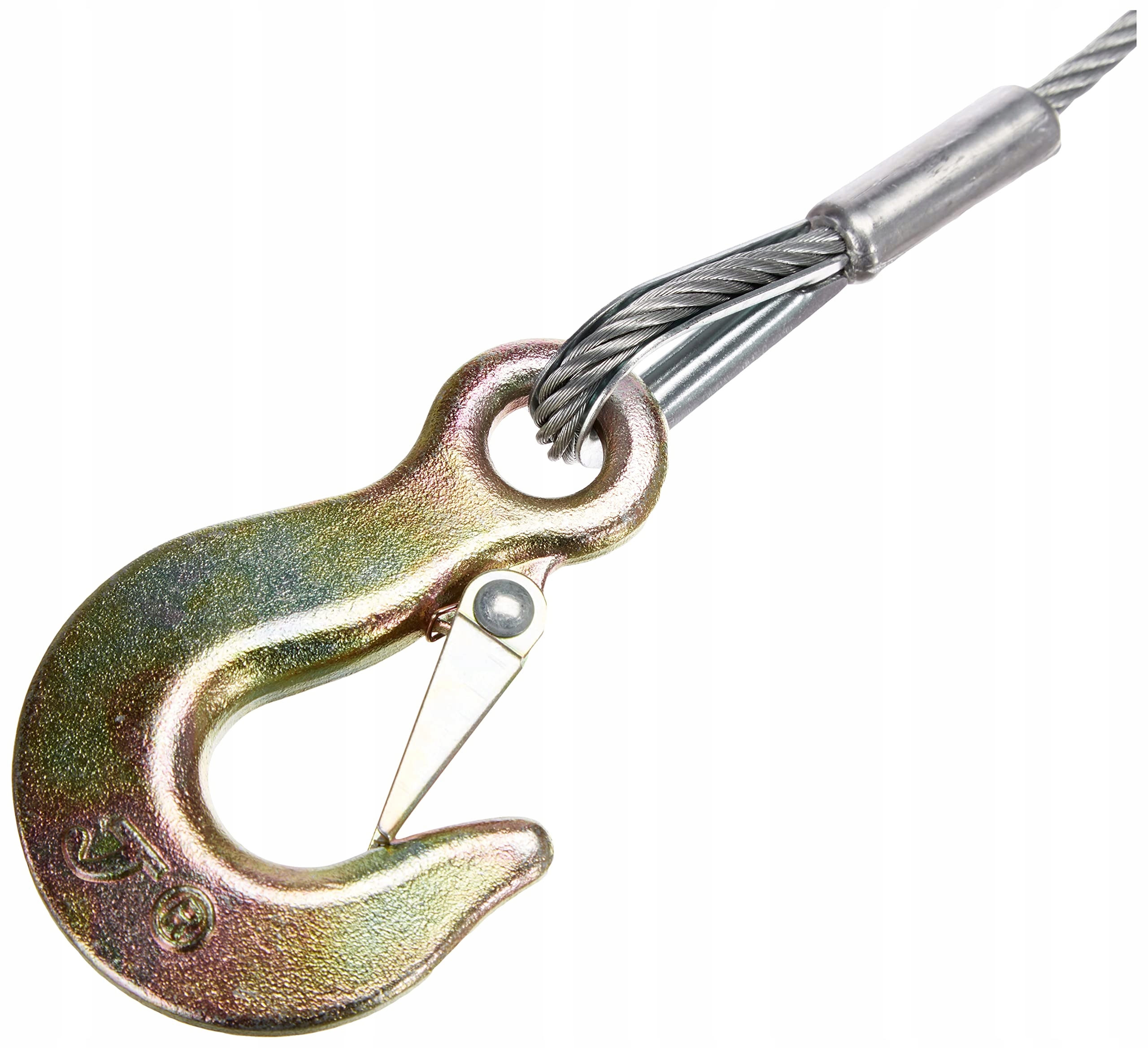 Imagine necunoscută