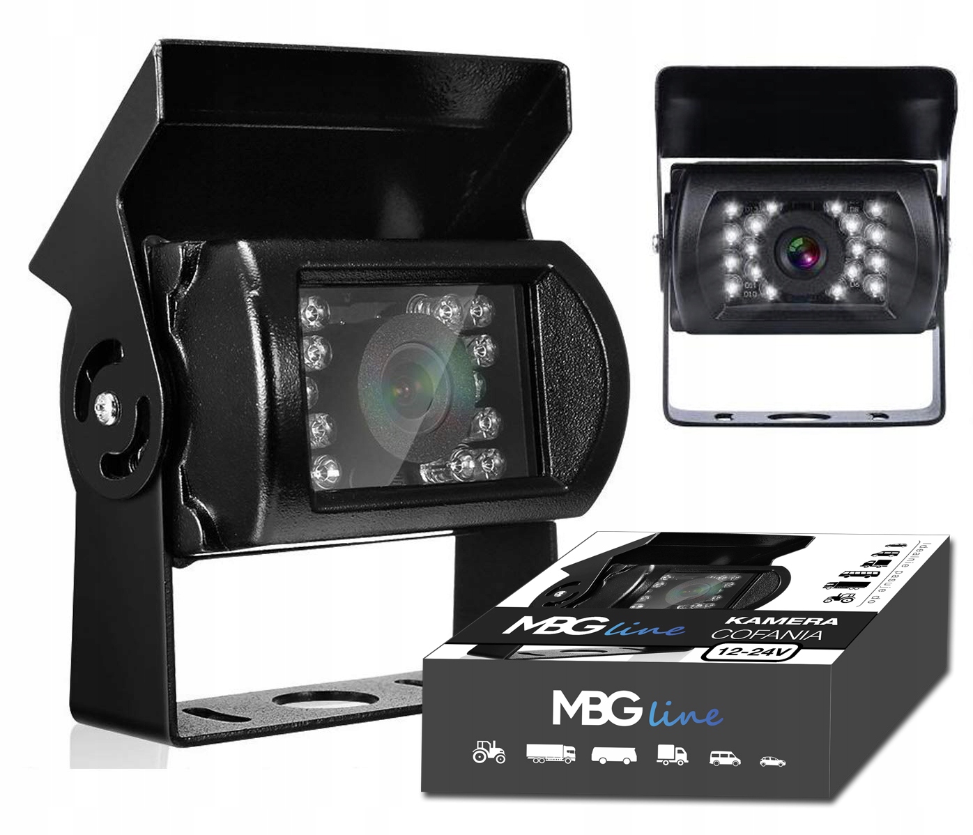 Неизвестно изображение