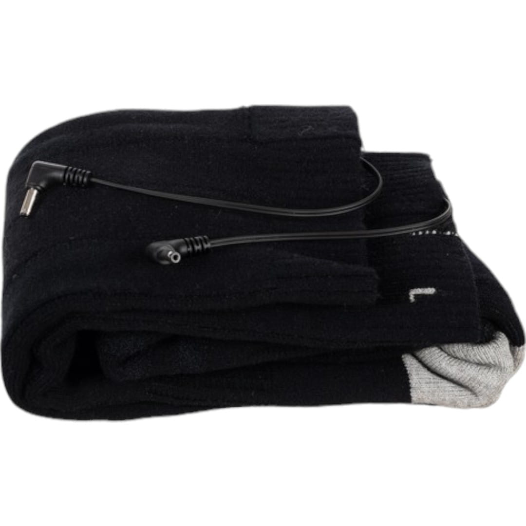 Imagine necunoscută