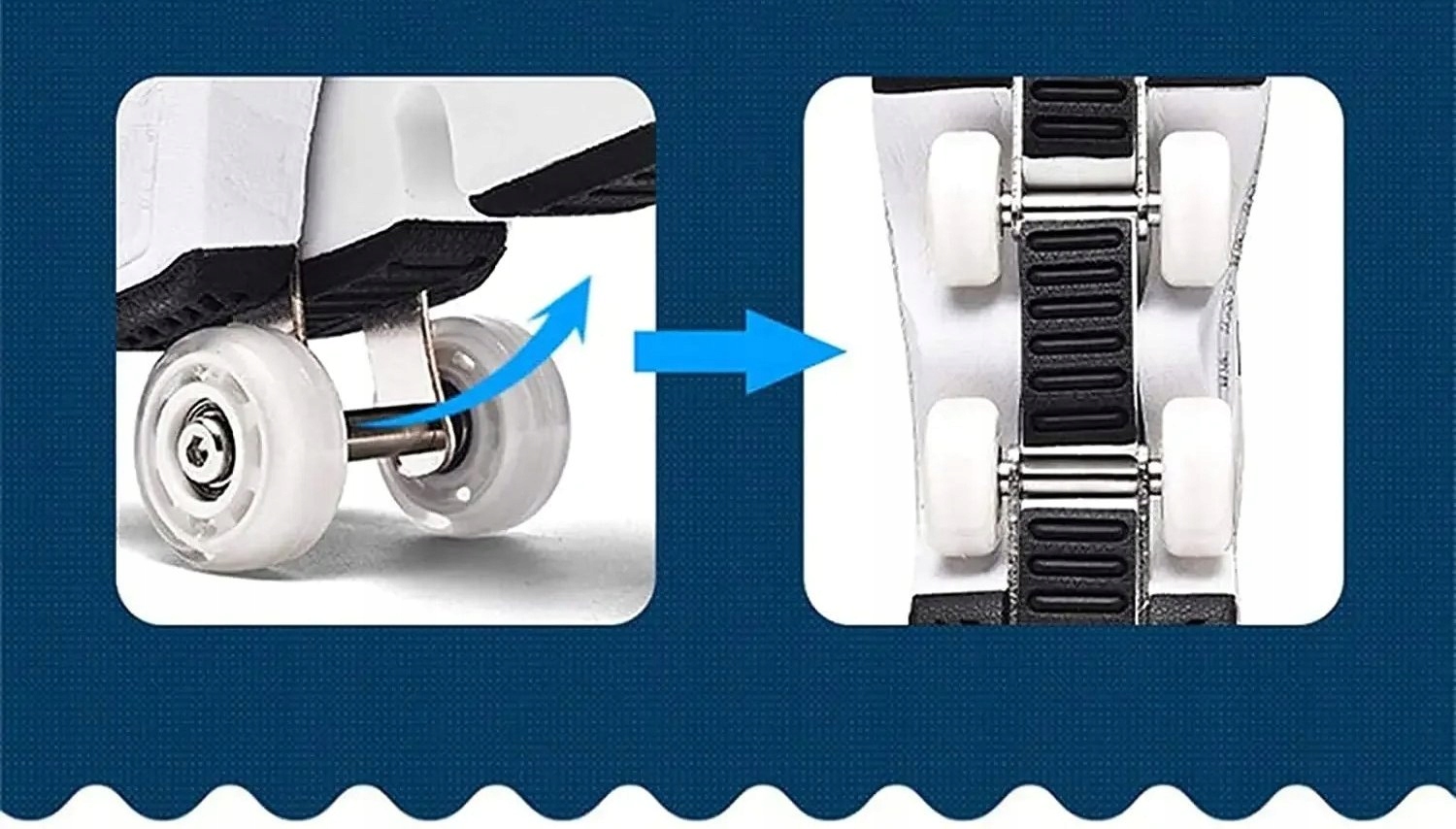 Imagine necunoscută