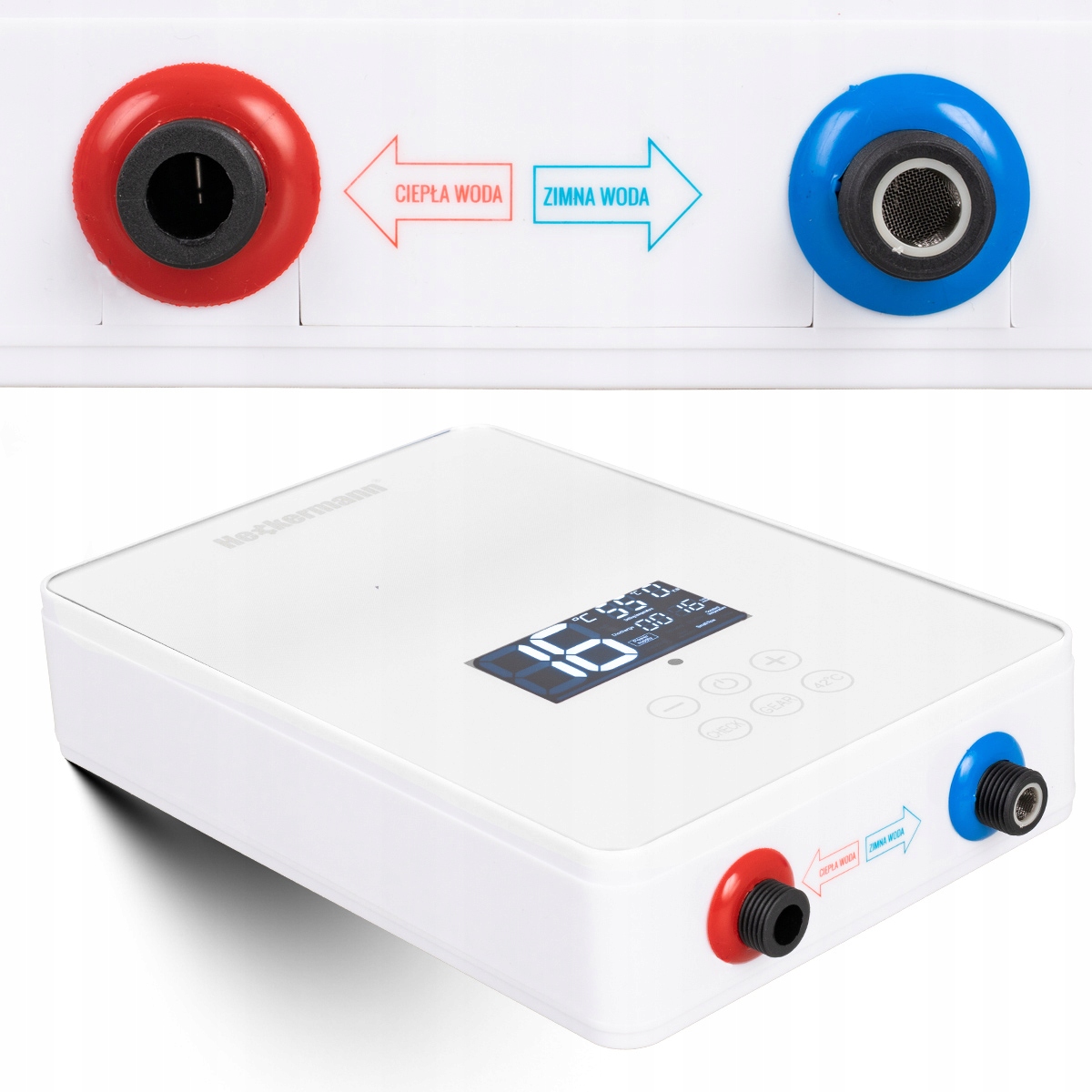 Imagine necunoscută