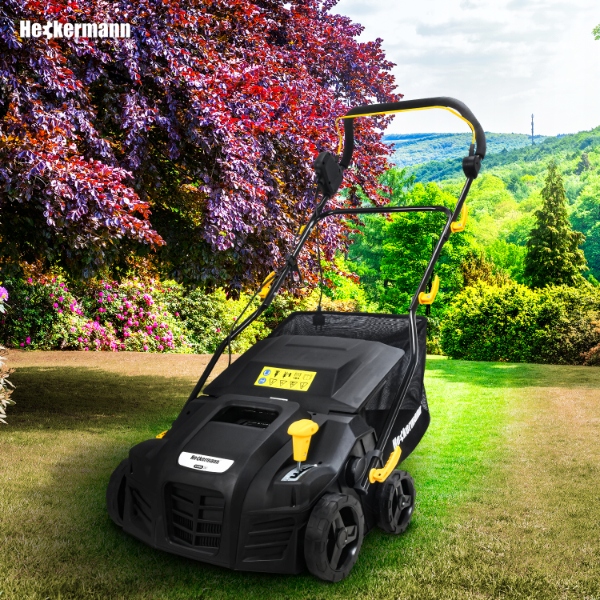 Неизвестно изображение