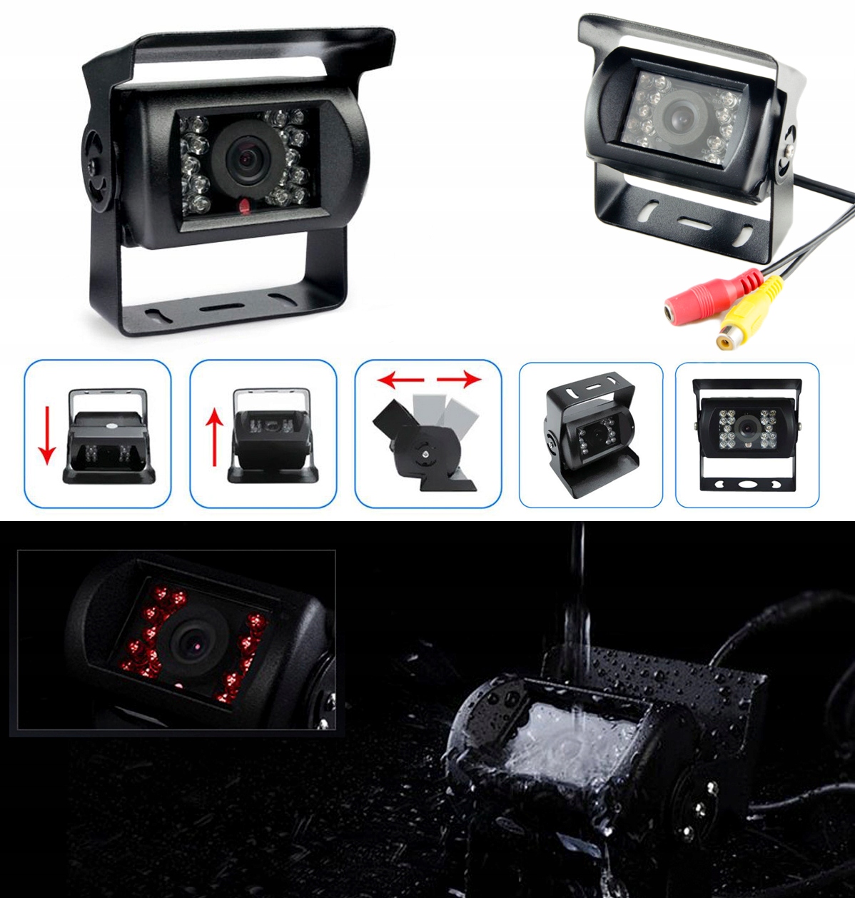 Неизвестно изображение