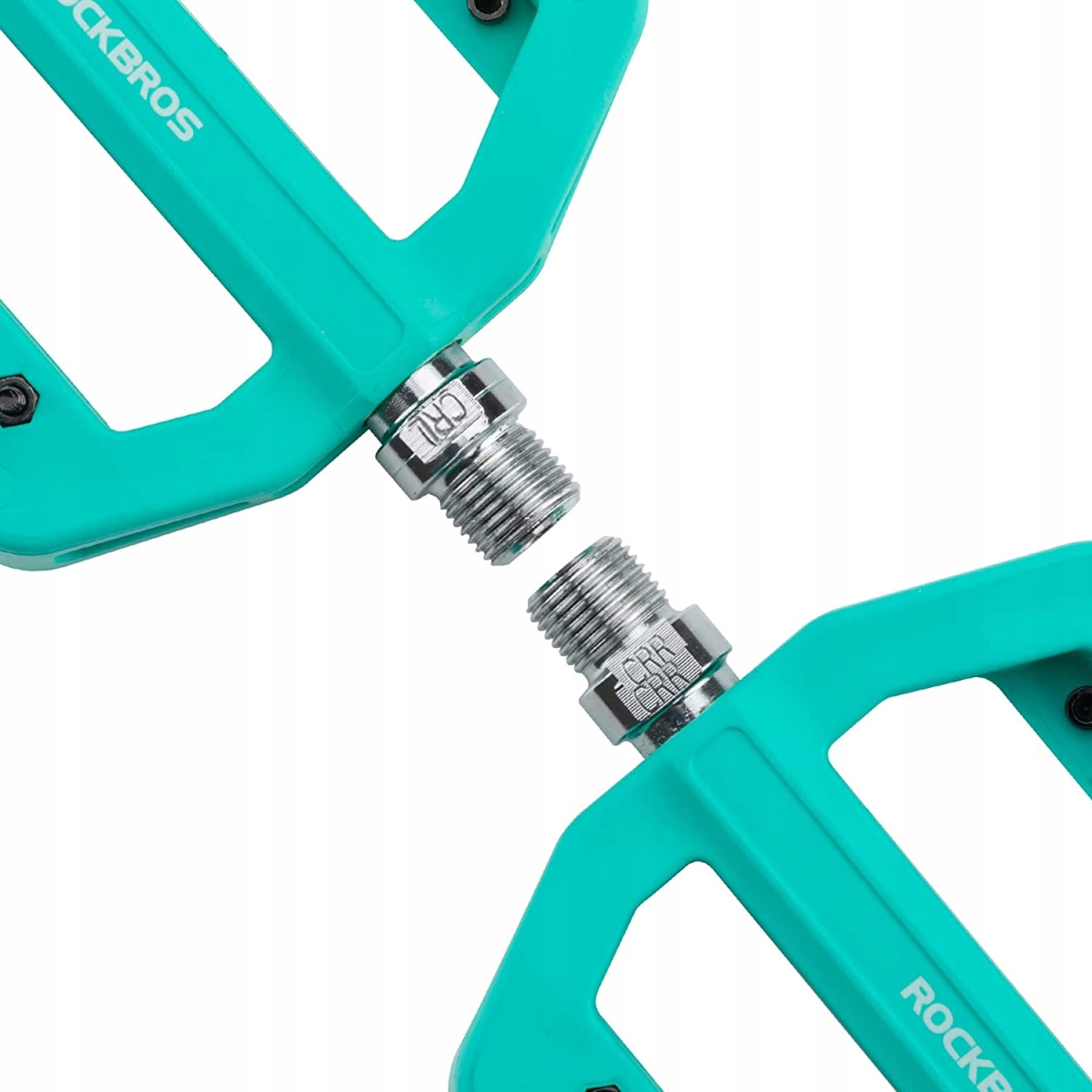 Неизвестно изображение