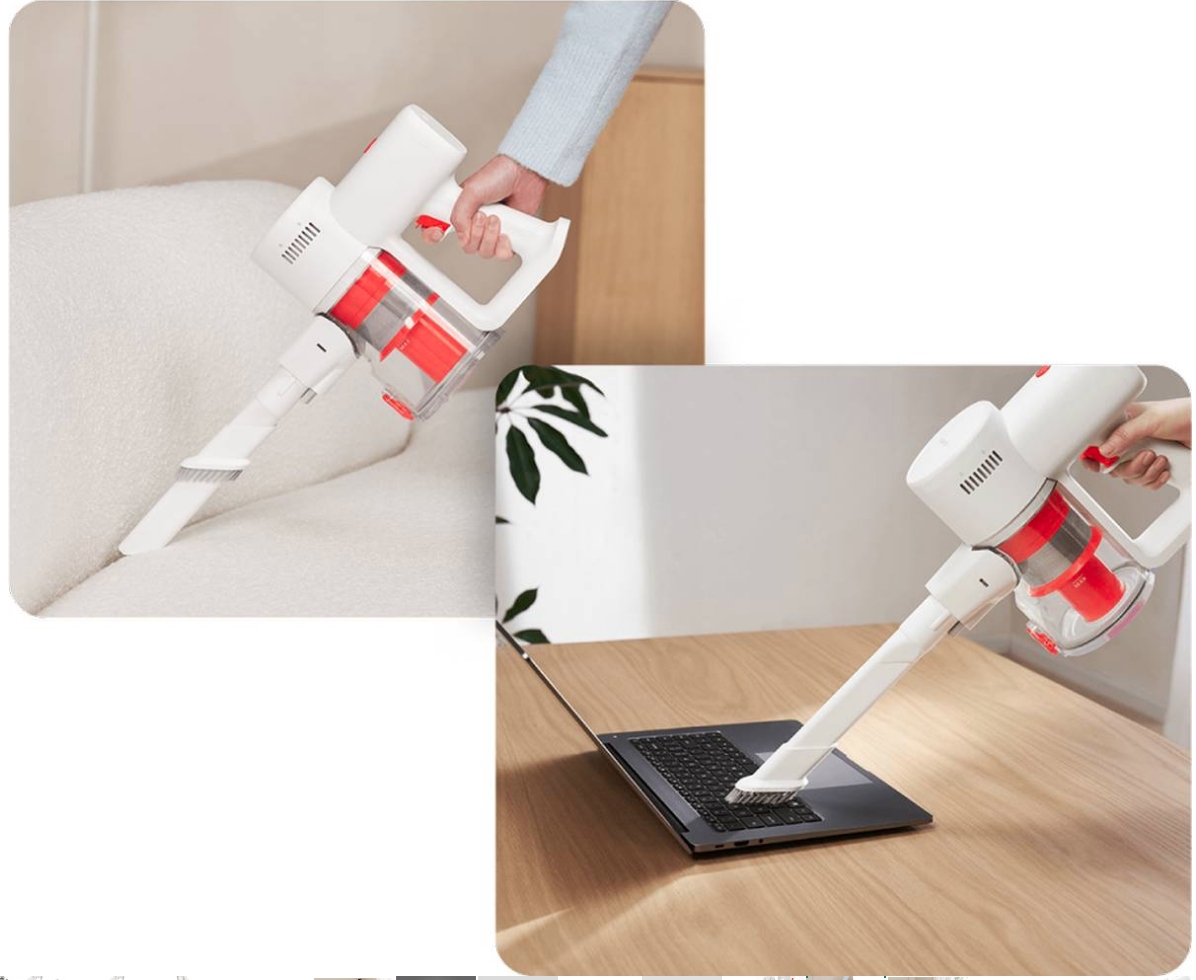 Imagine necunoscută