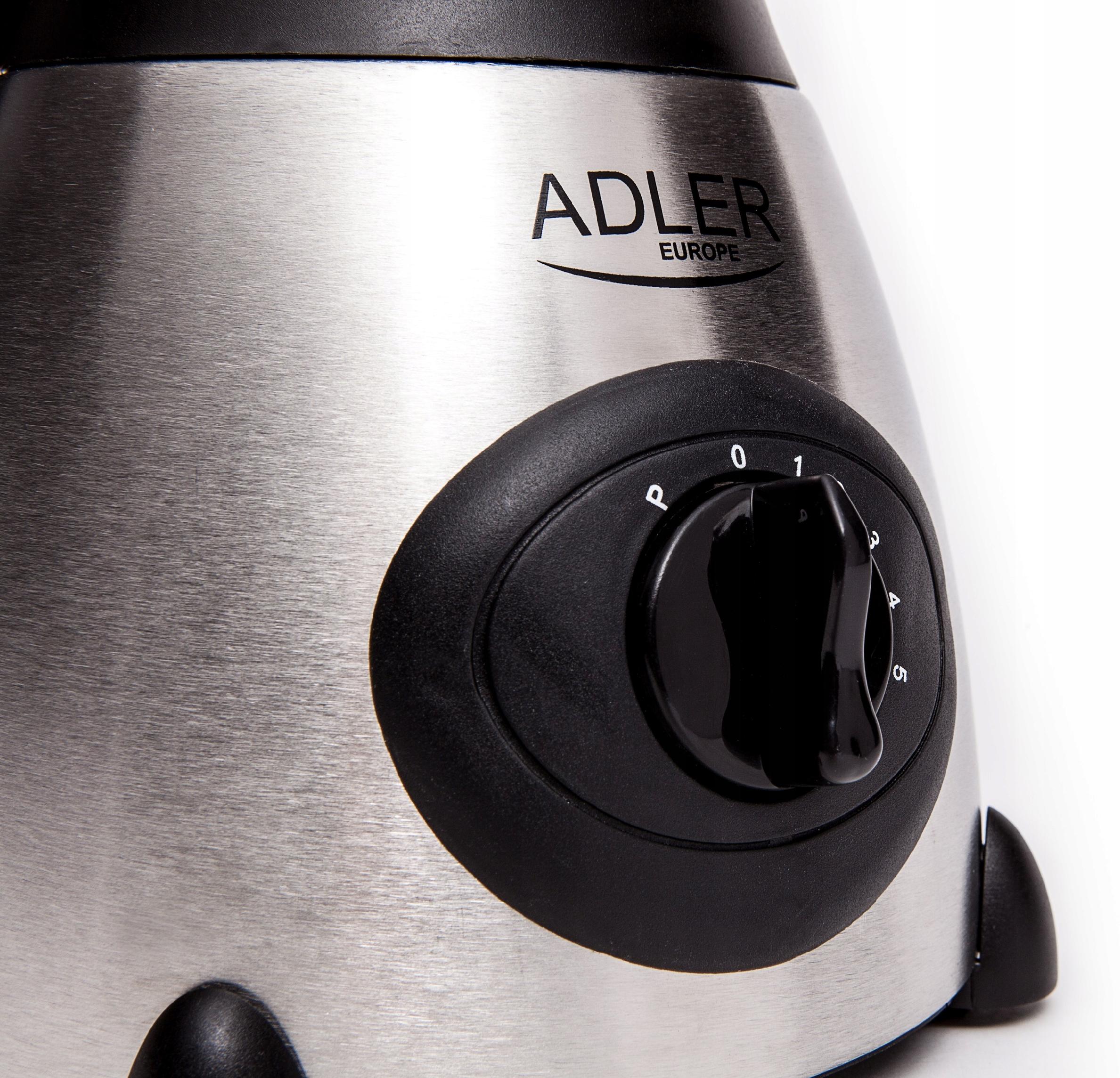 Неизвестно изображение