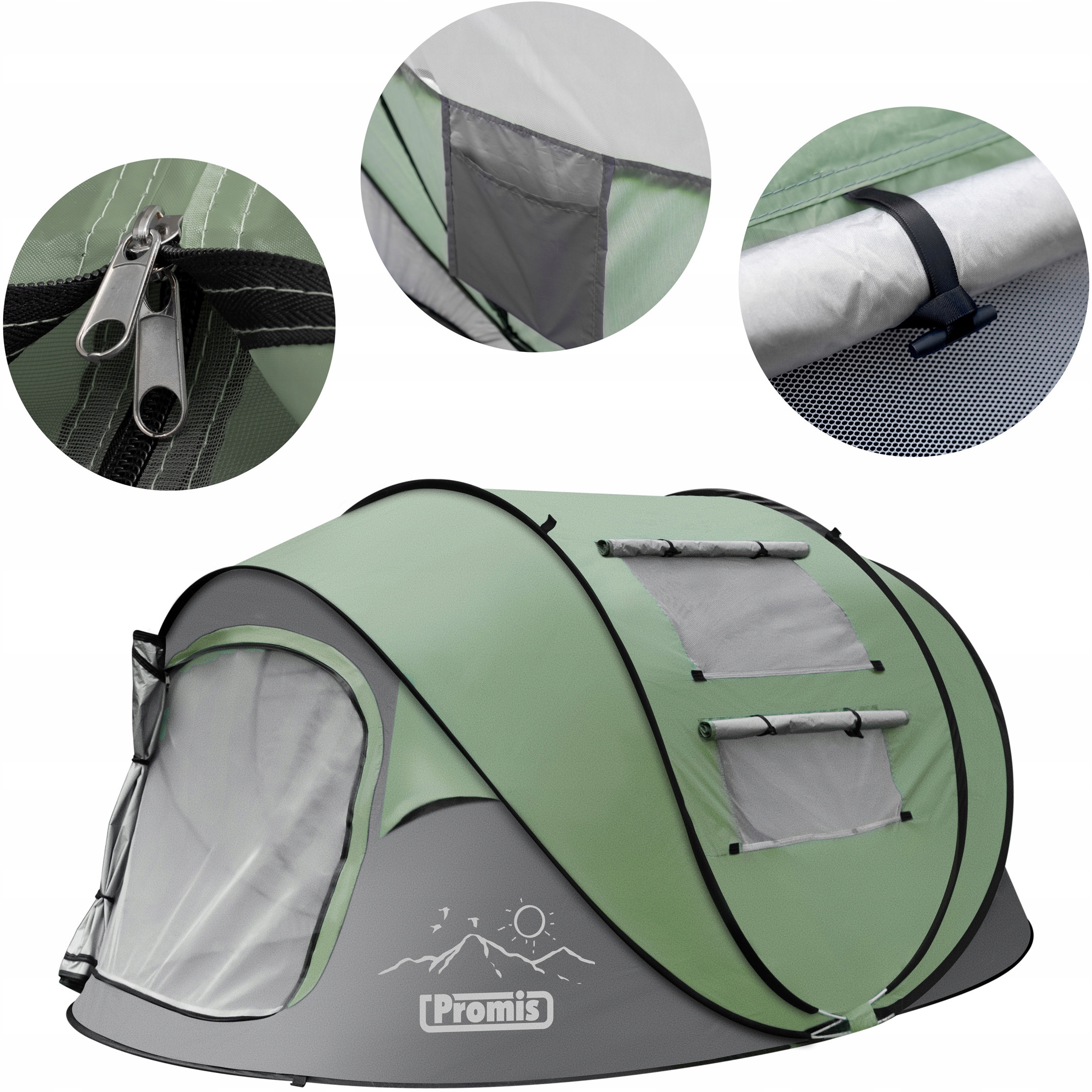 Неизвестно изображение