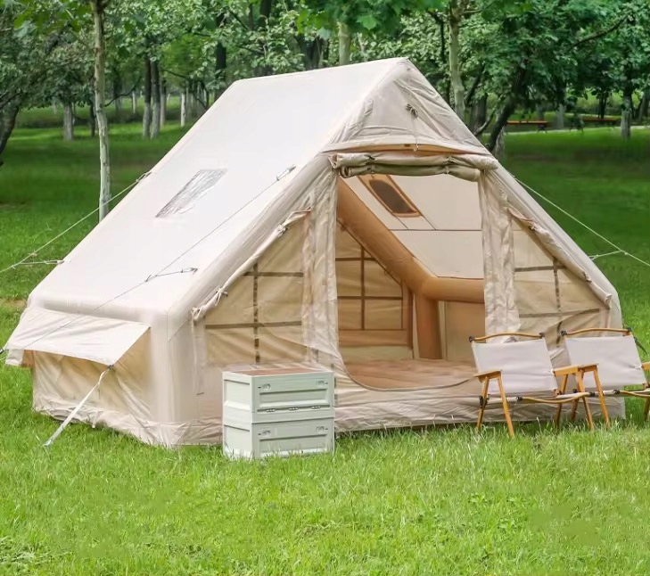 Imagine necunoscută