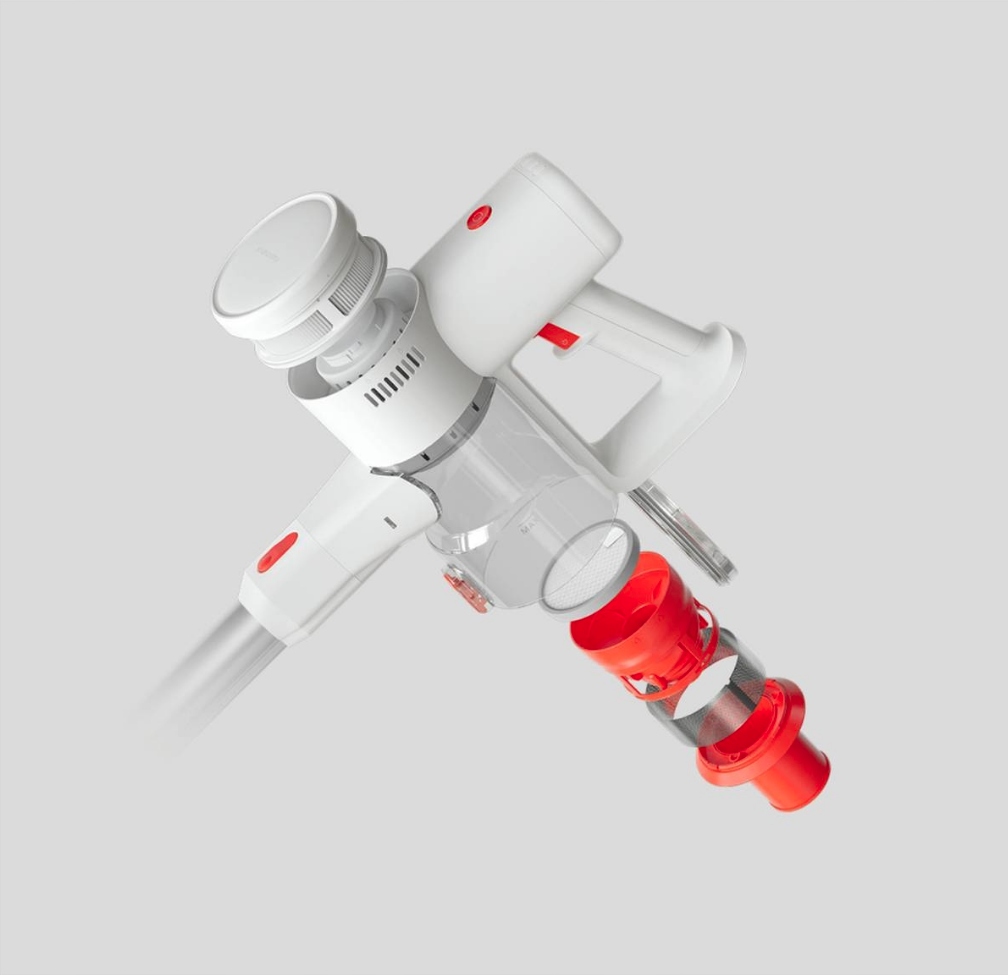 Imagine necunoscută