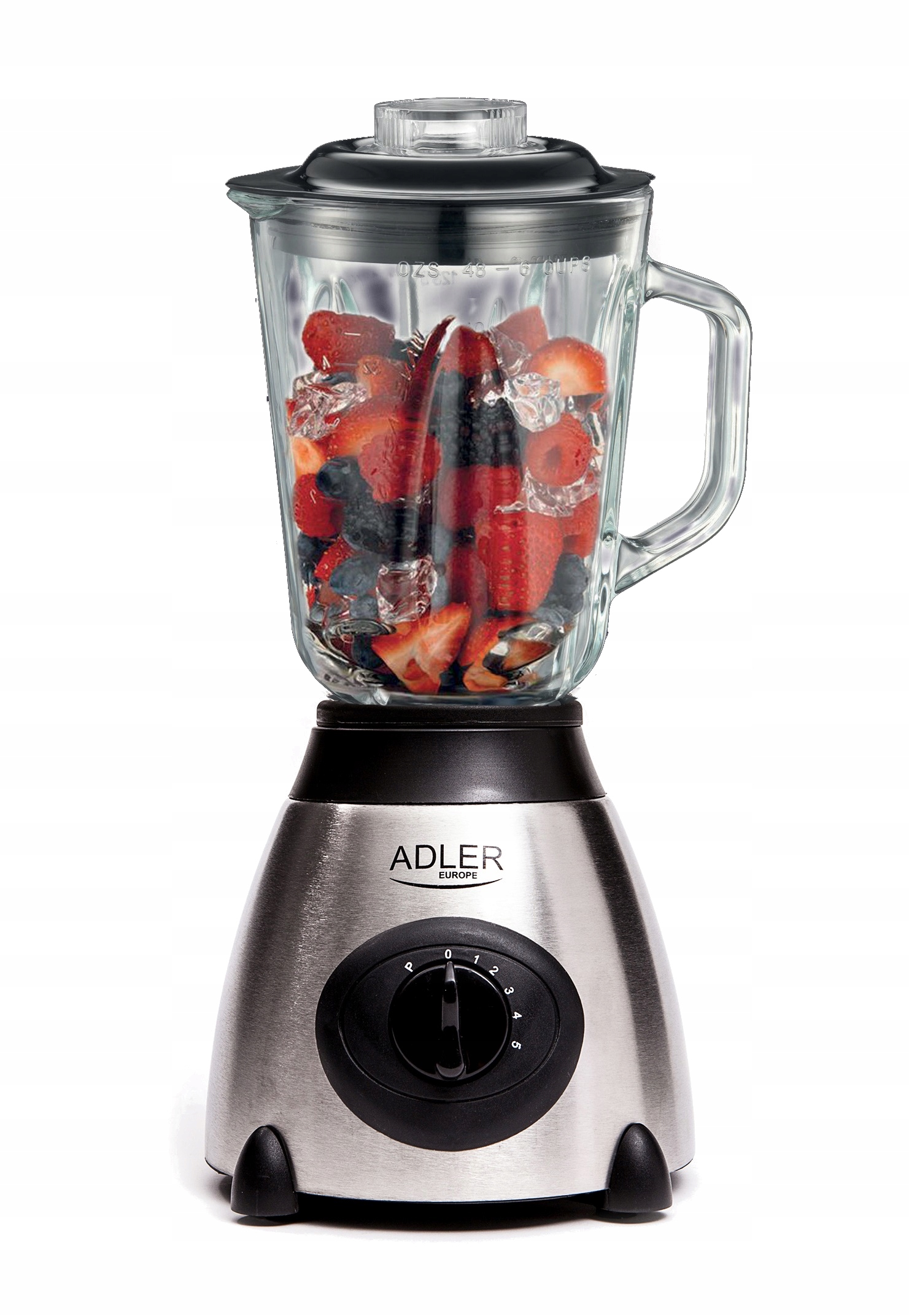 Неизвестно изображение