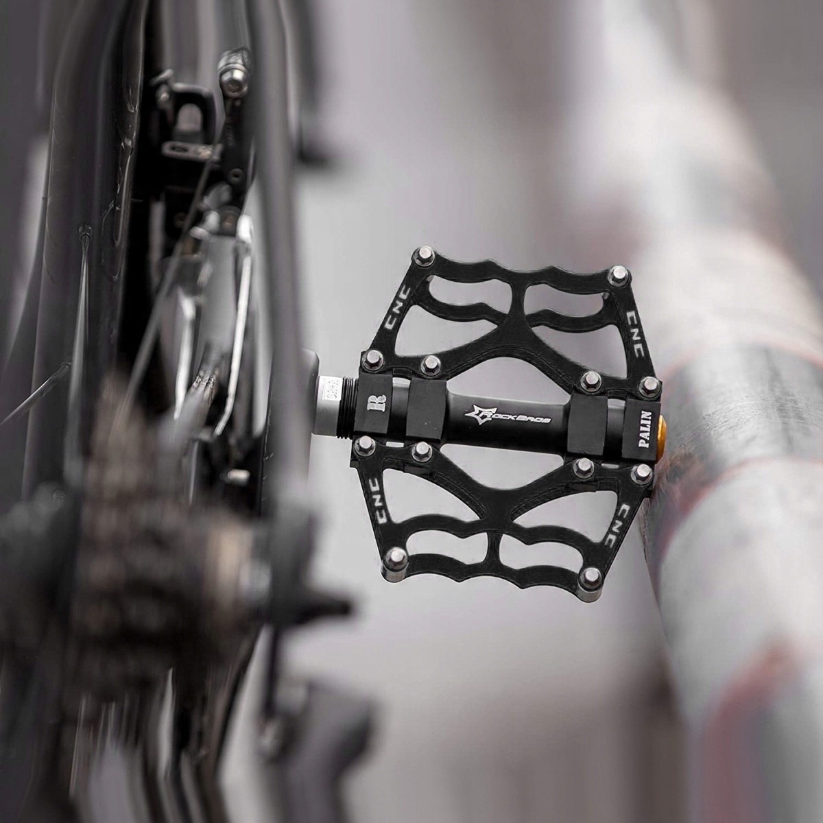 Неизвестно изображение