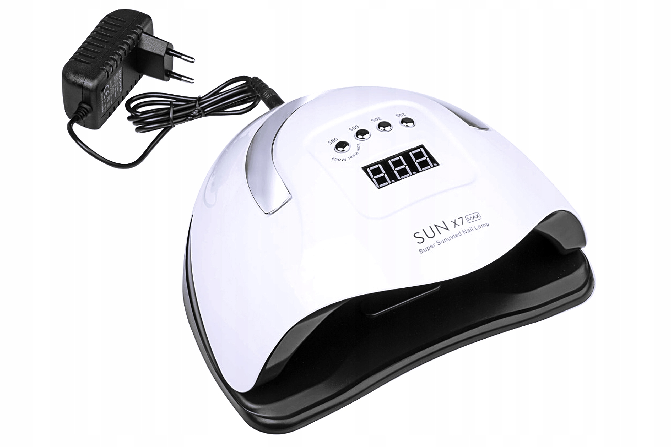 Imagine necunoscută