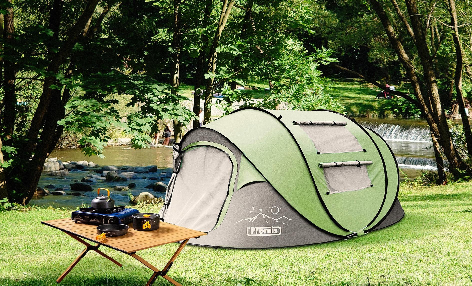 Неизвестно изображение