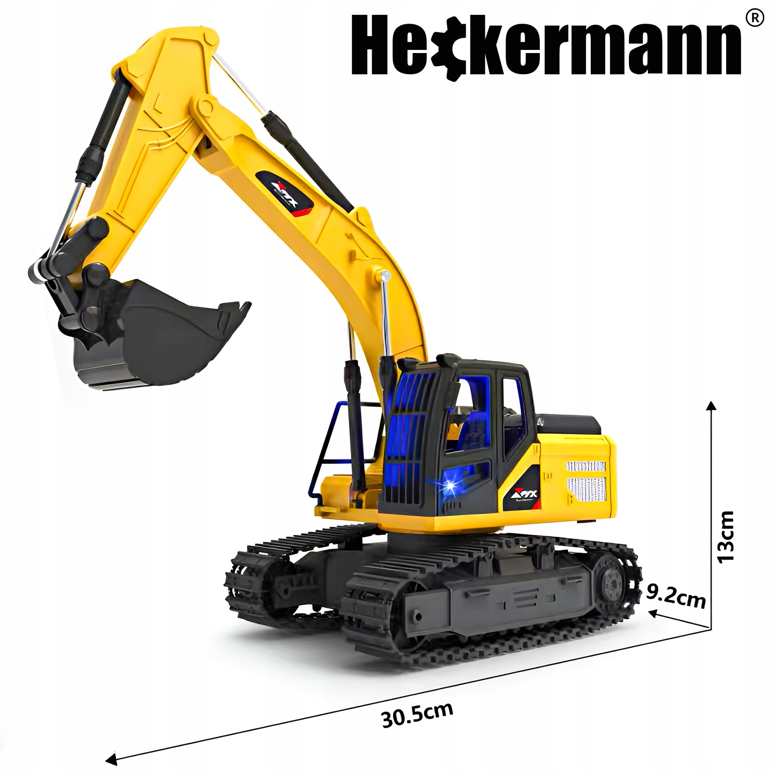 Неизвестно изображение