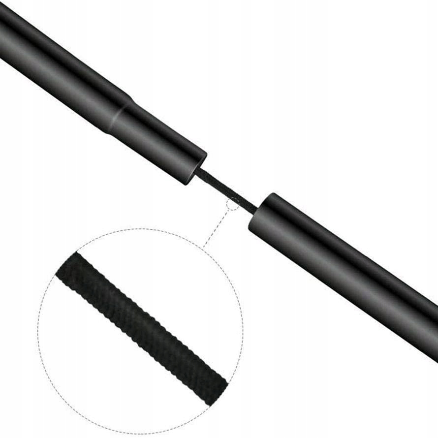 Imagine necunoscută