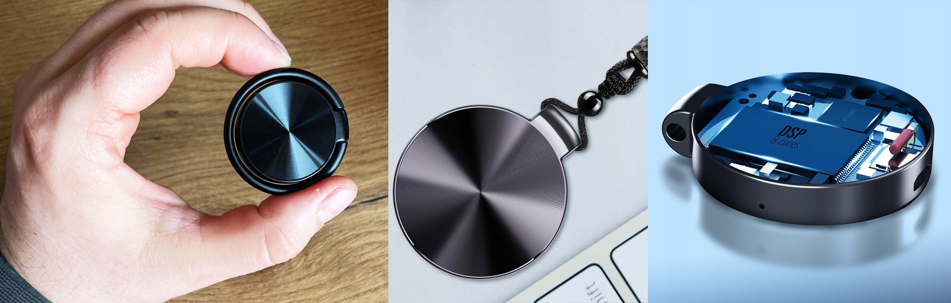 Неизвестно изображение