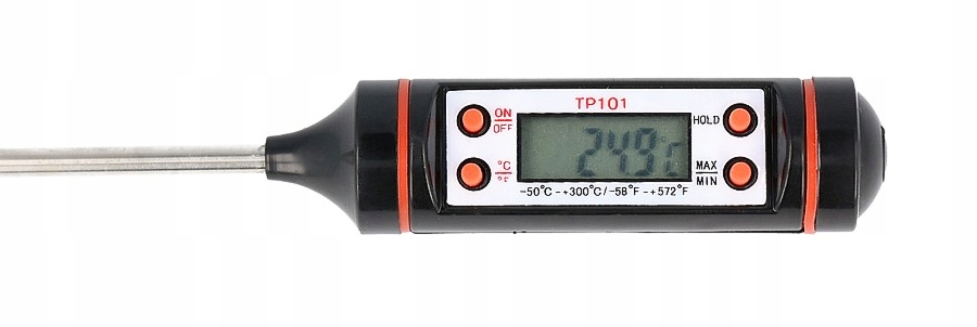 Неизвестно изображение