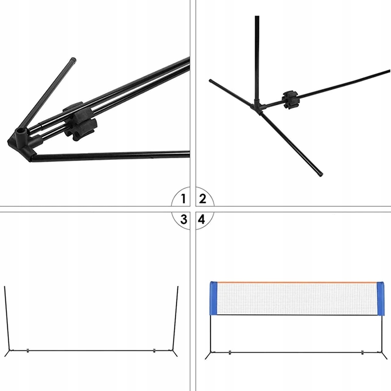 Imagine necunoscută