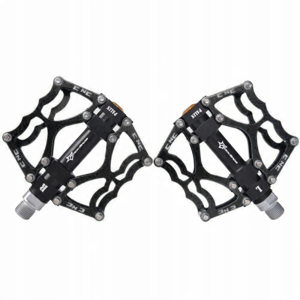 Неизвестно изображение