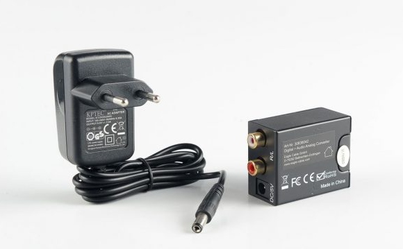 Imagine necunoscută